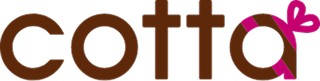 株式会社cotta