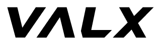 VALX株式会社
