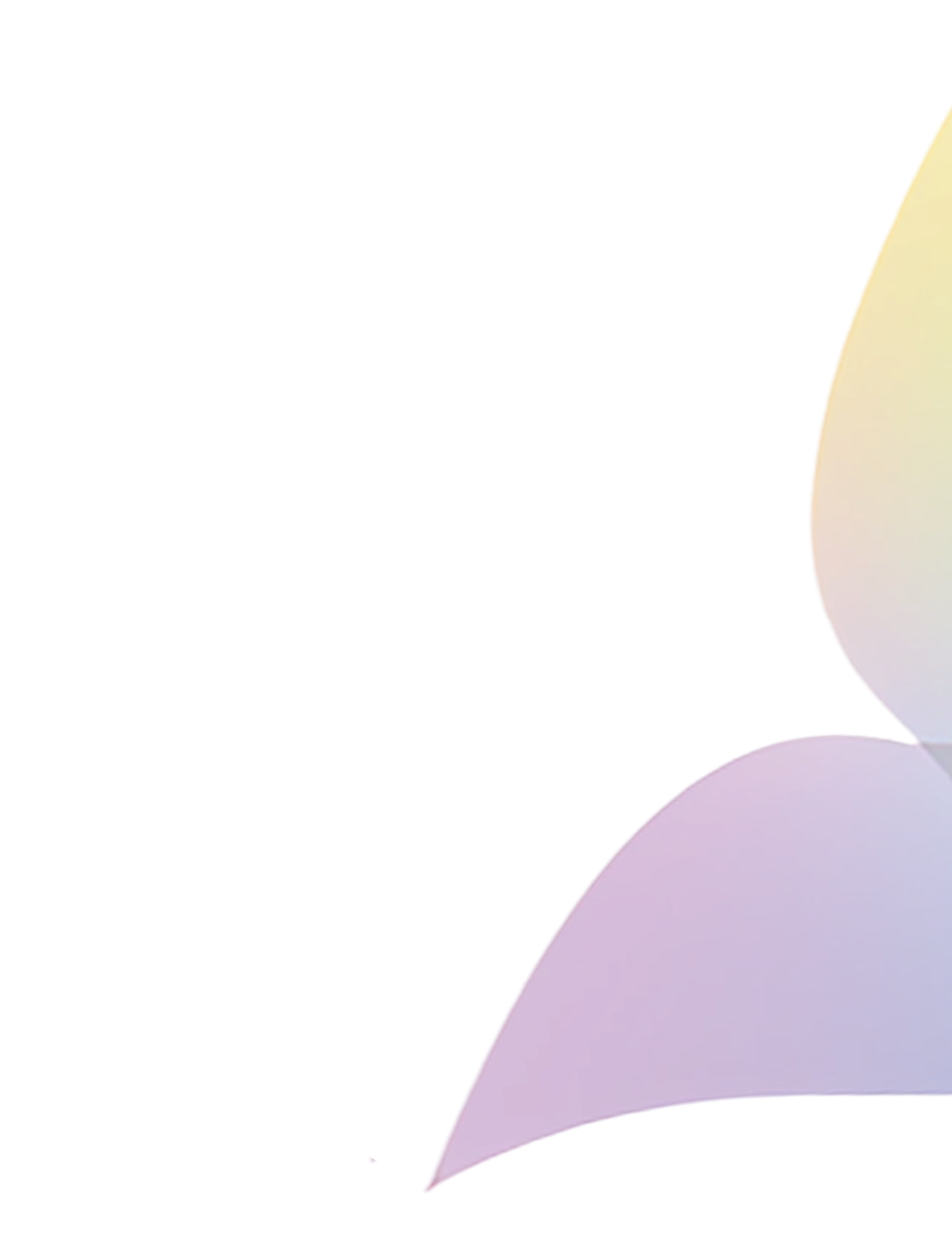 装飾画像 右