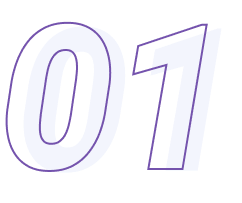01