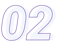 02