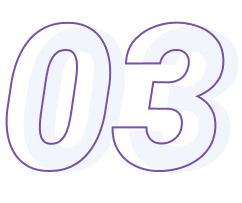 03